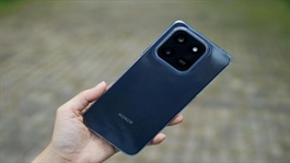 Đánh giá Honor X7d 2026: Smartphone giá rẻ cho sinh viên sở hữu pin kỷ lục và màn hình bảo vệ mắt